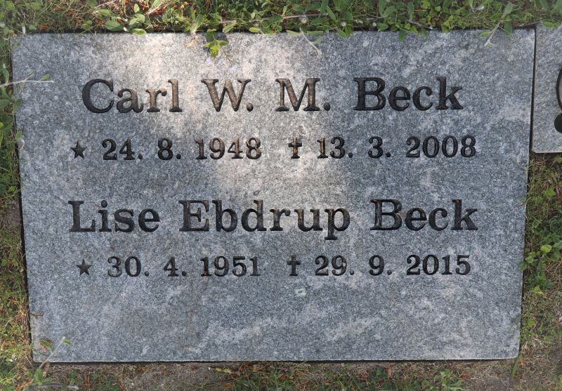 Lise Ebdrup Beck.JPG